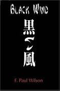 Black Wind