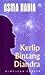 Kerlip Bintang Diandra