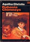 Rahasia Chimneys by Agatha Christie