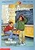 Sideways Arithmetic from Wayside School