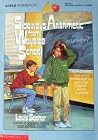 Sideways Arithmetic from Wayside School (Wayside School by Louis Sachar Sideways Arithmetic from Wayside School (Wayside School by Louis Sachar