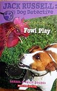 Fowl Play