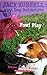 Fowl Play (Jack Russell Dog Detective, #9)