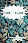 Wintersong