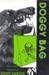 Doggy Bag (Black Ice Books)