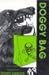 Doggy Bag (Black Ice Books)
