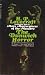 The Dunwich Horror and Others