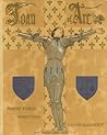 Joan of Arc