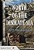 North of the Desolate Sea by Liv Balstad