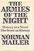 The Armies of the Night