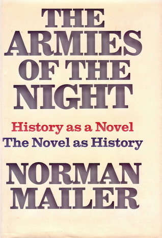The Armies of the Night