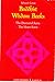Buddhist Wisdom Books by Unknown