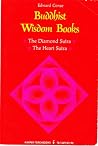 Buddhist Wisdom B...