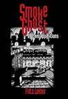 Smoke Ghost & Other Apparitions Smoke Ghost & Other Apparitions