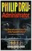 Phillip Dru: Administrator