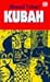 Kubah