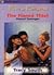 Pencuri Tunangan - The Fiance Thief