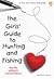 The Girls' Guide to Hunting and Fishing by Melissa Bank