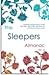 The Sleepers Almanac No. 4