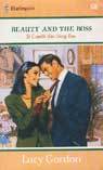 Beauty and the Boss - Si Cantik Dan Sang Bos (Mass Market Paperback)
