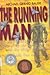 The Running Man