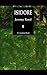 Isidore: A Novel About the Comte De Lautreamont