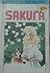 Sakura (Hana No Furumachi O)