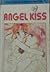 Angel Kiss (Tenshi Ni Kiss)