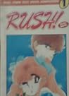 Rush 1 - 2