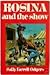 Rosina and the Show (Rosina...