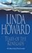 Tears Of Renegade - Air Mata Sang Pemberontak by Linda Howard