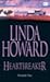 Heartbreaker - Penakluk Hati by Linda Howard