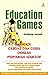 Education Games