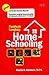 Panduan Lengkap Home Schooling