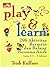 Play & Learn 296 Aktivitas ...