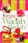 Kreasi Wadah Hadiah