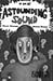 The Astounding Sound