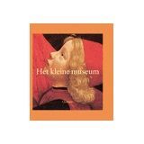 Het kleine museum