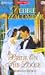 Bride on the Loose (Kesempa...
