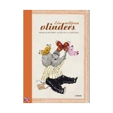 Eén miljoen vlinders