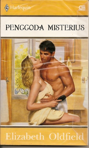 Penggoda Misterius (Paperback)