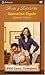 Operation Gigolo (Love & Laughter, #47)