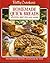 Betty Crocker's Homemade Quick Breads: Muffins, Biscuits and More