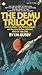 Demu Trilogy