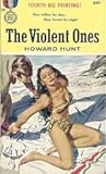 The Violent Ones The Violent Ones