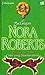 Playing The Odds by Nora Roberts