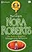 The Perfect Neighbour by Nora Roberts The Perfect Neighbour by Nora Roberts