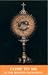 Come to Me in the Blessed Sacrament