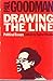 Drawing the Line: The Polit...