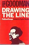 Drawing the Line: The Political Essays